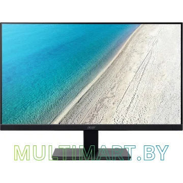 Монитор Acer V227Q bi (UM.WV7EE.001)